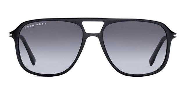 BOSS - BOSS 1042/S/IT