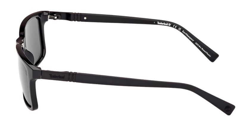 Timberland TB00019 - ECO