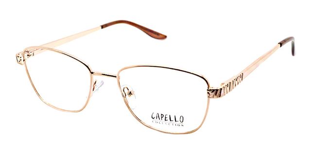 CAPELLO-CAP08