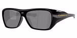 Polished Black / Prizm Black