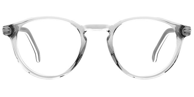 Carrera - CARRERA 310