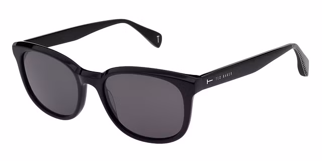 Ted Baker London - TB1804 KYE