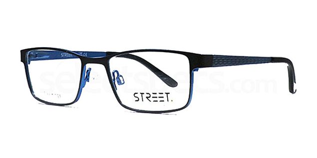 Street Eyewear ST100
