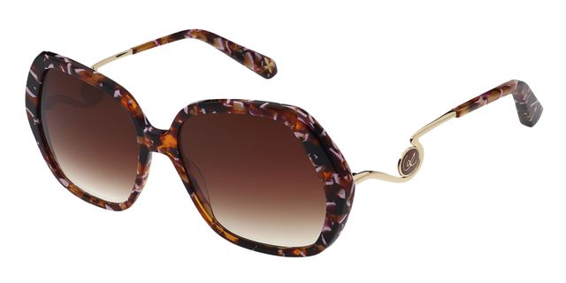 Christian Lacroix - CL5130
