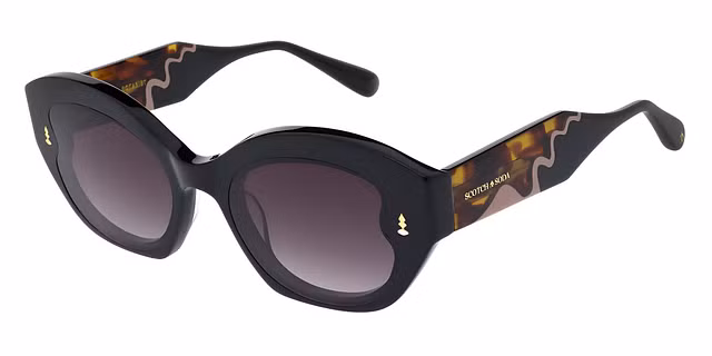 Scotch & Soda - SS7056