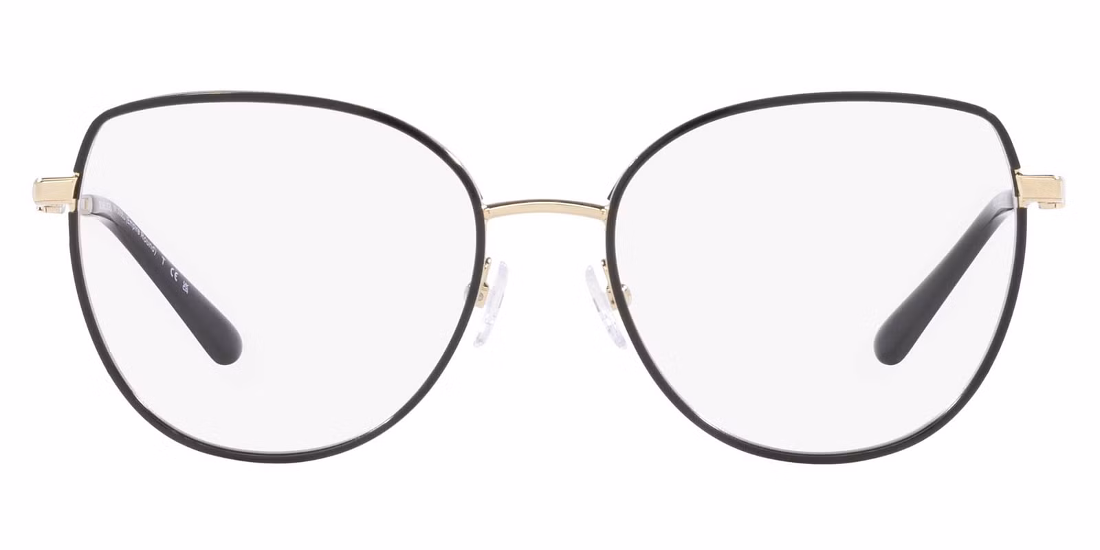 MK3066J - EMPIRE ROUND