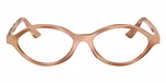 Cream Havana / Tortoise