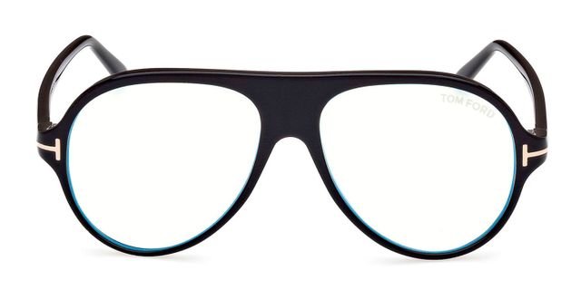 Tom Ford - FT5012-B