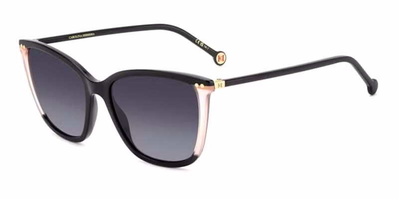Carolina Herrera HER 0245/S
