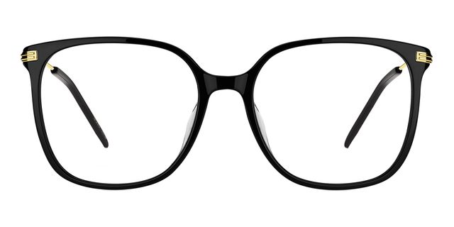 BOSS - BOSS 1736/G