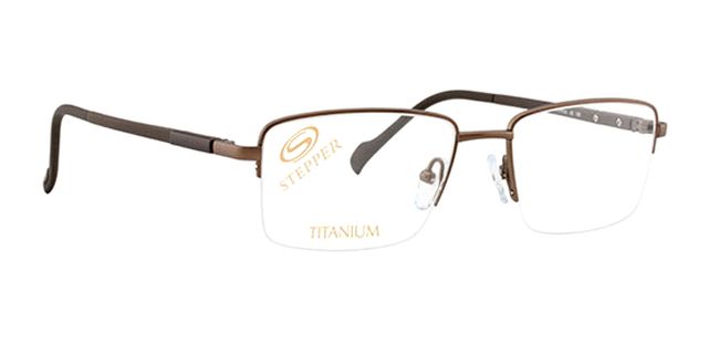 Stepper Eyewear - SI 60177