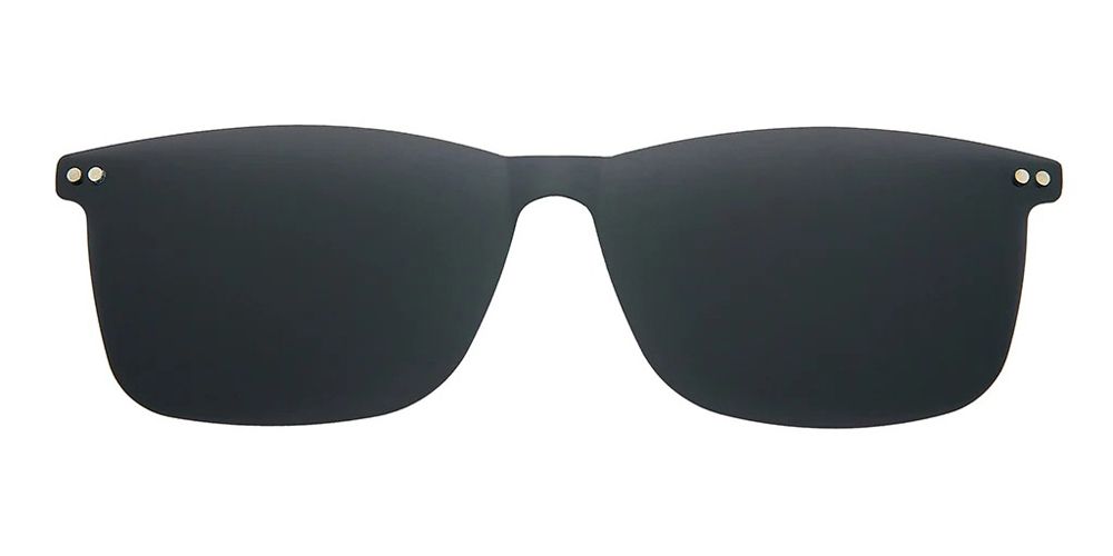 CL 1128 - Sunglasses Clip-on for London Club