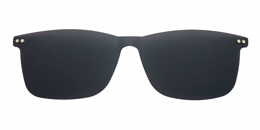 CL 1128 - Sunglasses Clip-on for London Club