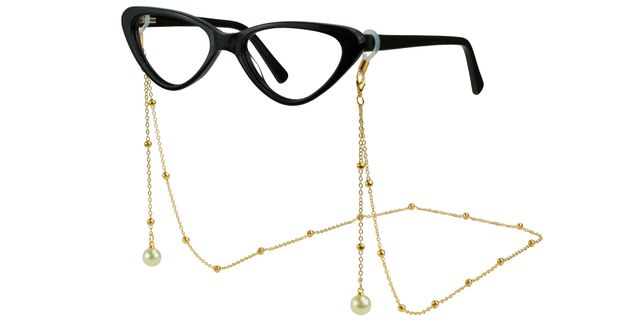 Optical accessories - Sibelius