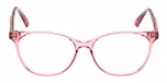 PINK / OTHER