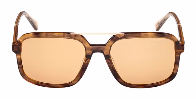 Gant - GA00016
