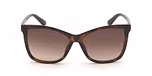 DARK HAVANA / GRADIENT BROWN