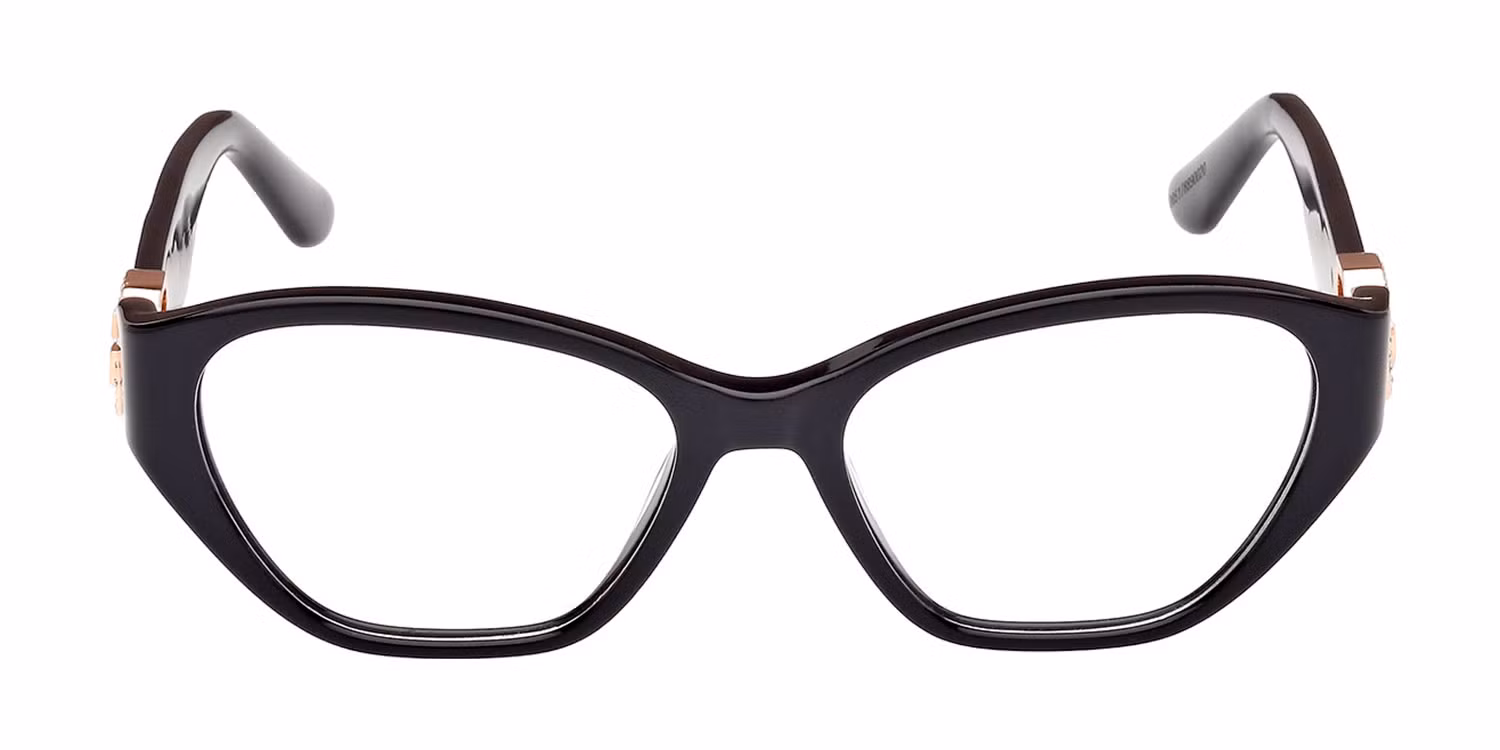 GU50119