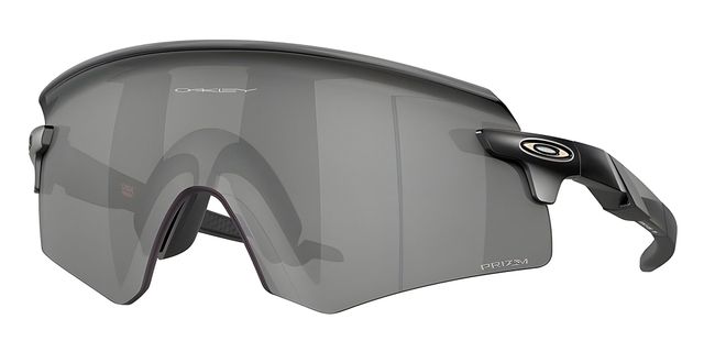 Oakley - OO9471 ENCODER