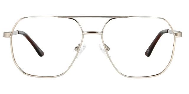 Francis Gattel - FG5358