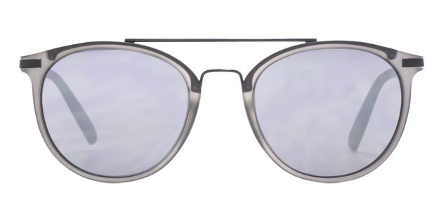 French connection sunglasses online