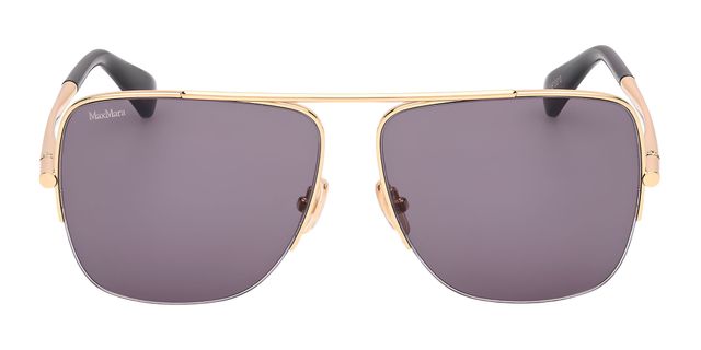 MaxMara - MM0121