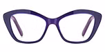  VIOLET LILAC