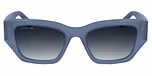 OPALINE AZURE