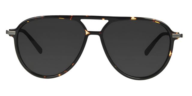 Tonny - TS14025S