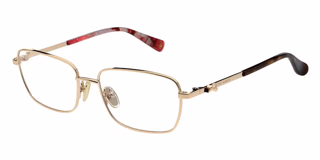 Ted Baker London - TB2371 TALYA