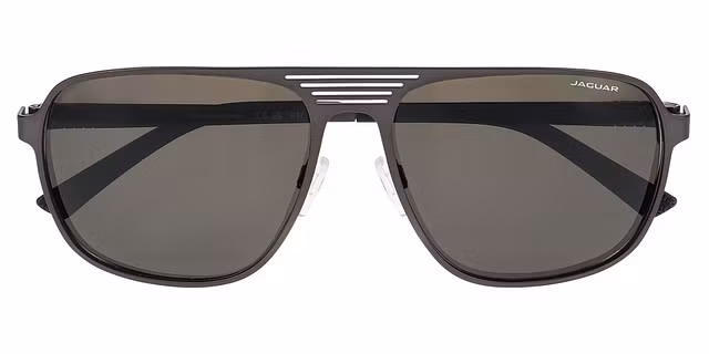 JAGUAR Eyewear - 37827