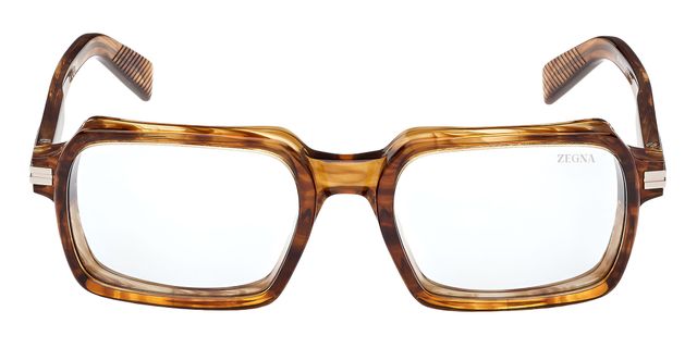 Ermenegildo Zegna - EZ0254
