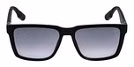 MATT BLACK / SMOKE GRADIENT SMOKE