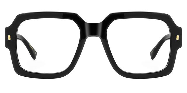 DSQUARED2 - D2 0148