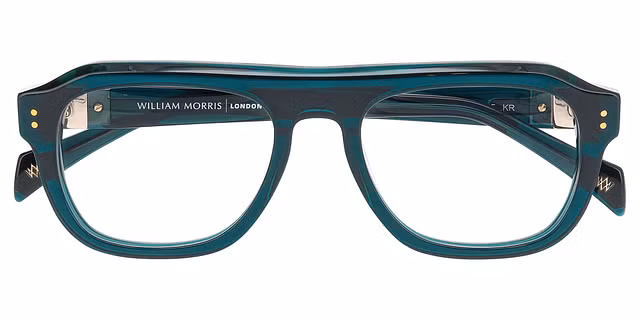 William Morris Black Label - BLWESTWAY 1