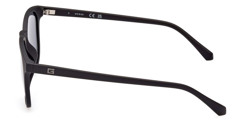 Guess GU00061