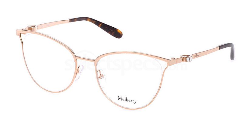 Mulberry VML028S