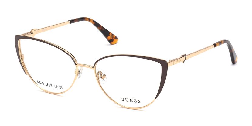 Guess GU2813