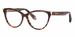 HAVANA GRAD. BROWN