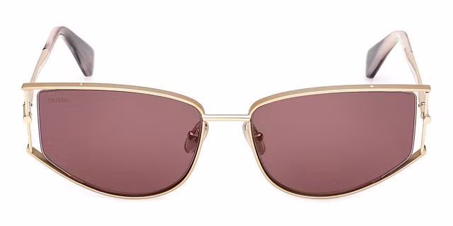 MaxMara - MM0141 MENTON-3