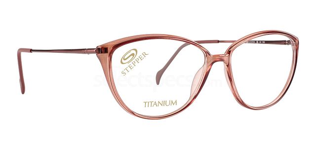 Stepper Eyewear - SI 30187