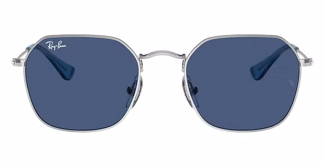 Ray-Ban JUNIOR - RJ9594S