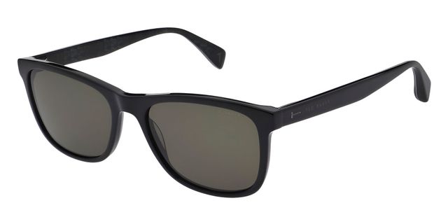 Ted Baker London - TB1779 LIN