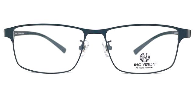 INC Vision - INC9063