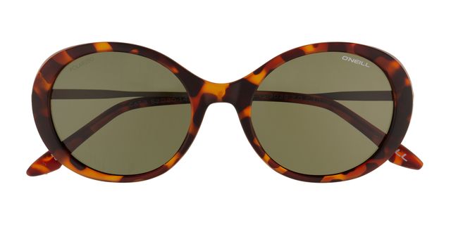 O'Neill - ONS-9036-2.0