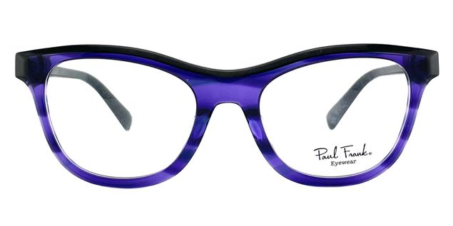 Paul best sale frank gafas