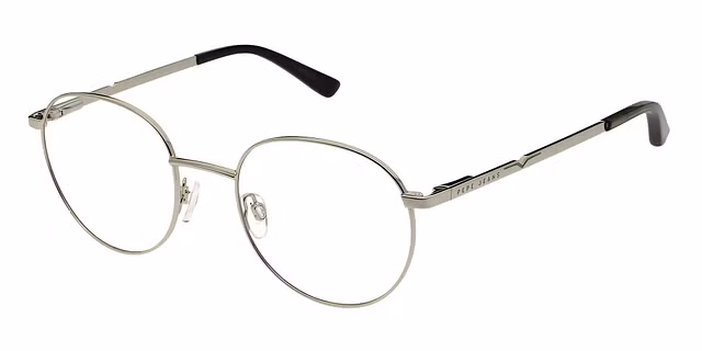 Pepe Jeans London - PJ1473