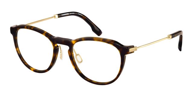 Rodenstock - R8031