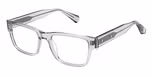 CRYSTAL LIGHT GREY