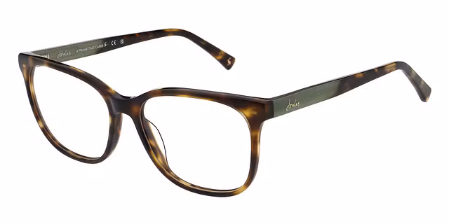 Joules - JO3088 ALEXANDRINA